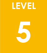 cipd level 5 units